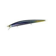 Duo Tide Minnow Slim Flyer 140 GFA0051 Sardine Iı Yem