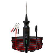 Duoyi DY18 Otomotiv Elektrik Sistem Test Cihazı