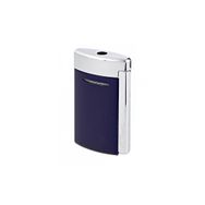 Dupont 010801 Çakmak