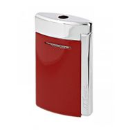 Dupont 010803 Çakmak