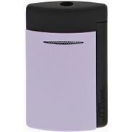 Dupont 010865 Çakmak