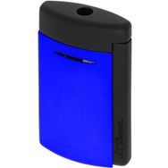 Dupont 010871 Çakmak
