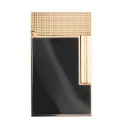 Dupont 016601 Unisex Çakmak