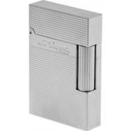 Dupont 016606 Çakmak