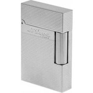 Dupont 016606 Çakmak