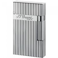 Dupont 016817 Çakmak