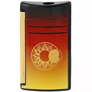 Dupont 020036 Çakmak