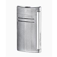 Dupont 020157 Çakmak
