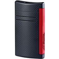 Dupont 020160 Çakmak