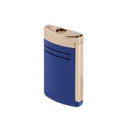 Dupont 020173 Çakmak