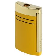 Dupont 020175 Çakmak