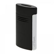 Dupont 020700 Çakmak