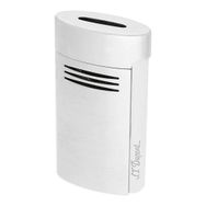 Dupont 020702 Çakmak