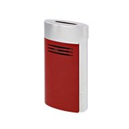 Dupont 020703 Çakmak