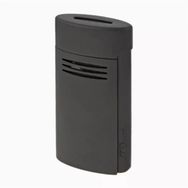 Dupont 020748 Çakmak