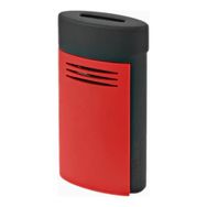 Dupont 020749 Çakmak