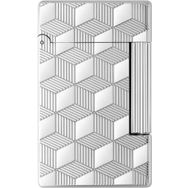 Dupont 020840 Çakmak