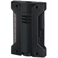 Dupont 021400 Çakmak
