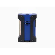 Dupont 021461 Çakmak