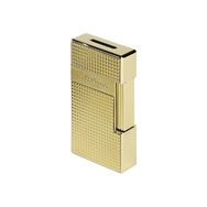 Dupont 025009 Çakmak