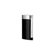 Dupont 027700 Çakmak
