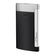 Dupont 027710 Çakmak
