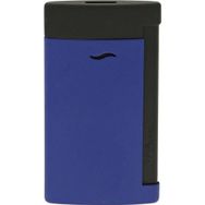 Dupont 027761 Çakmak