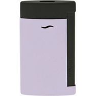 Dupont 027762 Çakmak
