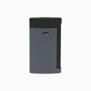 Dupont 027766 Çakmak
