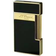Dupont 028002 Çakmak