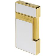 Dupont 028004 Çakmak