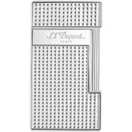 Dupont 028010 Çakmak