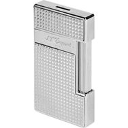 Dupont 028010 Çakmak