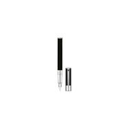 Dupont 260203 Kalem