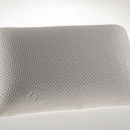 Duqu Home Viscojel Yastık