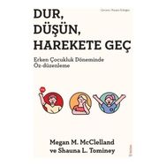 Dur Düşün Harekete Geç Sola Unitas