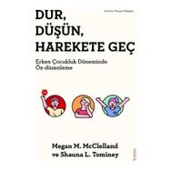 Dur Düşün Harekete Geç Sola Unitas