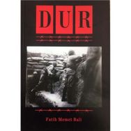 Dur - Fatih Mehmet Bali