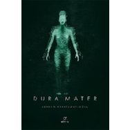 Dura Mater - Elma Yayınevi