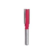 Durable 12 mm Tarama Bıçağı