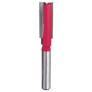 Durable 18 mm Tarama Bıçağı