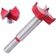 Durable 19 mm Tas Menteşe Yeri Açma Bıçağı