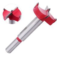 Durable 25 mm Menteşe Tip Freze Bıçağı