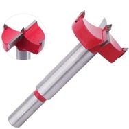Durable 65 mm Tas Menteşe Yeri Açma Bıçağı