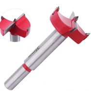 Durable 70 mm Tas Menteşe Yeri Açma Bıçağı