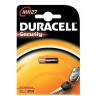 Duracell 1'Li Mn27/27A Pil