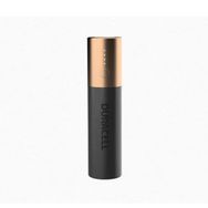 Duracell 3350 mAh 1.2 A Tek Çıkışlı Taşınabilir Hızlı Şarj Cihazı