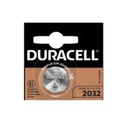 Duracell 5743111 N:2032 3V Düğme Pil