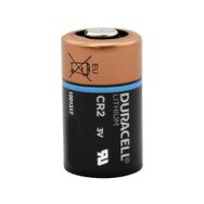 Duracell CR2 B Ultra Lityum Pil