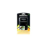 Duracell DR5700C-EU Batarya Şarj Cihazı